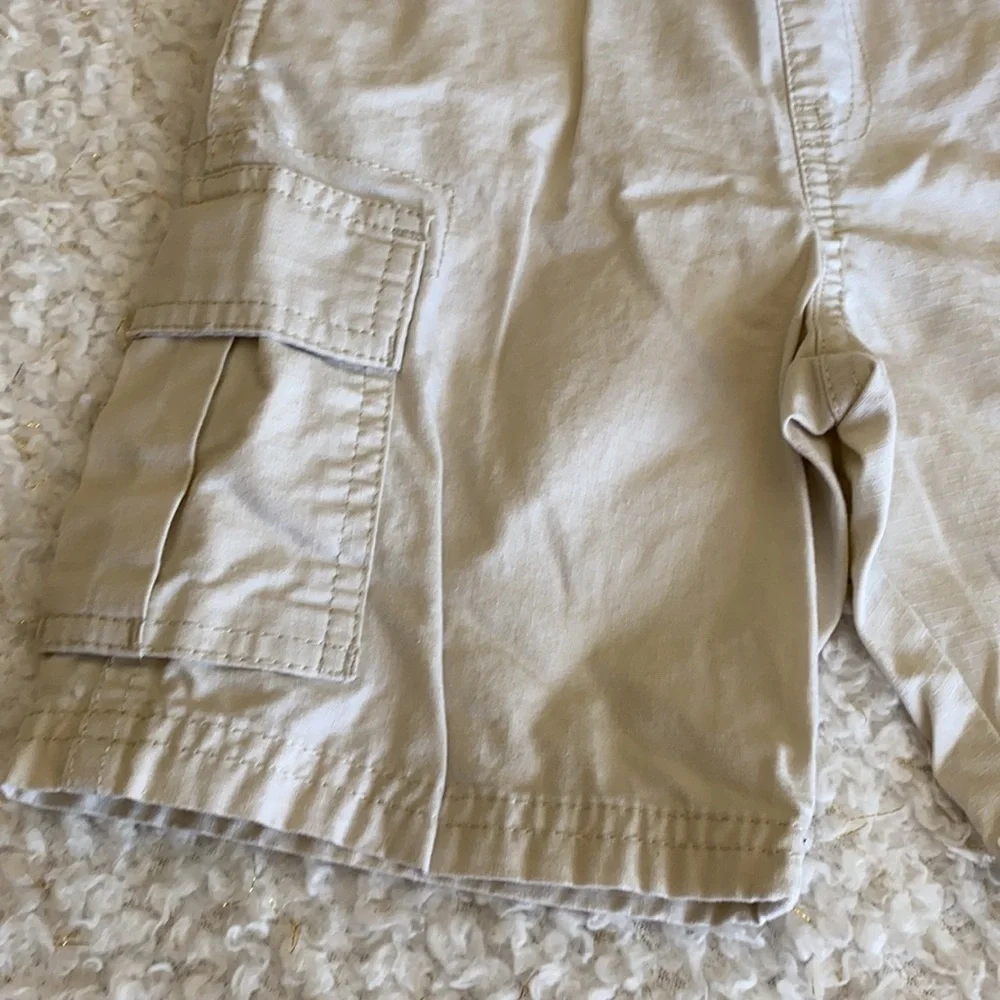The Children’s Place Boys Shorts